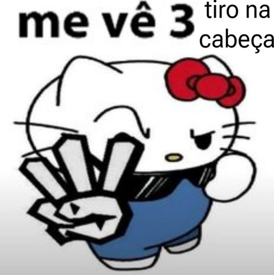 qual a melhor